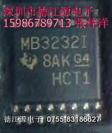 mb3232i