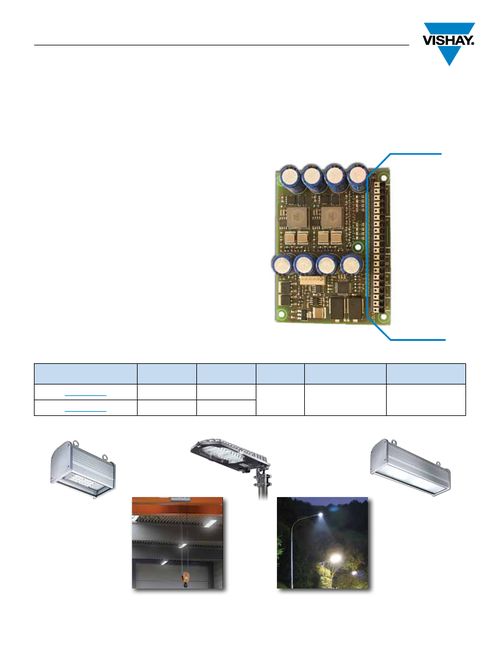 ,ic型号vlsl30,vlsl30 pdf资料,vlsl30经销商,ic,电子元器件