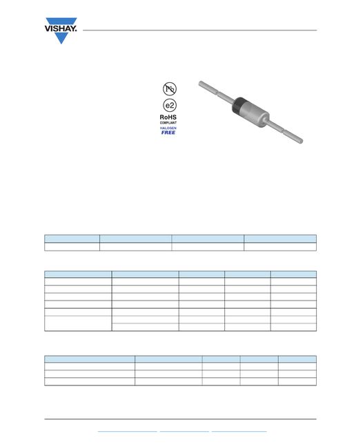 ,ic型号baw27,baw27 pdf资料,baw27经销商,ic,电子元器件