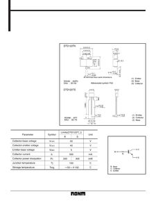 ic型号dtd123tk 1, ,dtd123tk 1 pdf资料,dtd123tk 1经销商,ic,电子元器件