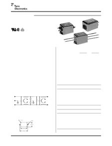 ic型号12ep1, ,12ep1 pdf资料,12ep1经销商,ic,电子元器件